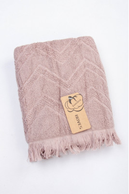 Лазневий рушник